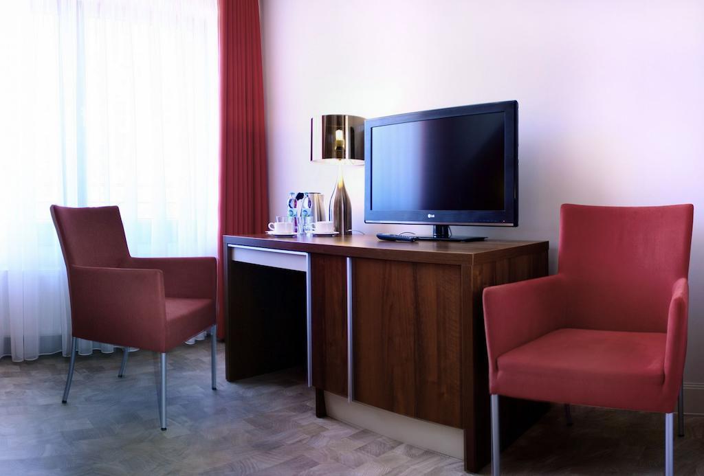 Apartamenty Mesa Grill Restaurant Cafe Dźwirzyno Quarto foto